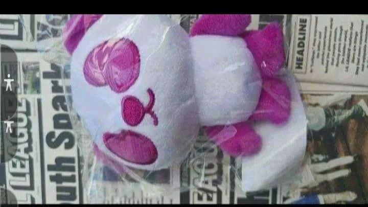 2026年最新】難波碧空 パンダの人気アイテム - メルカリ