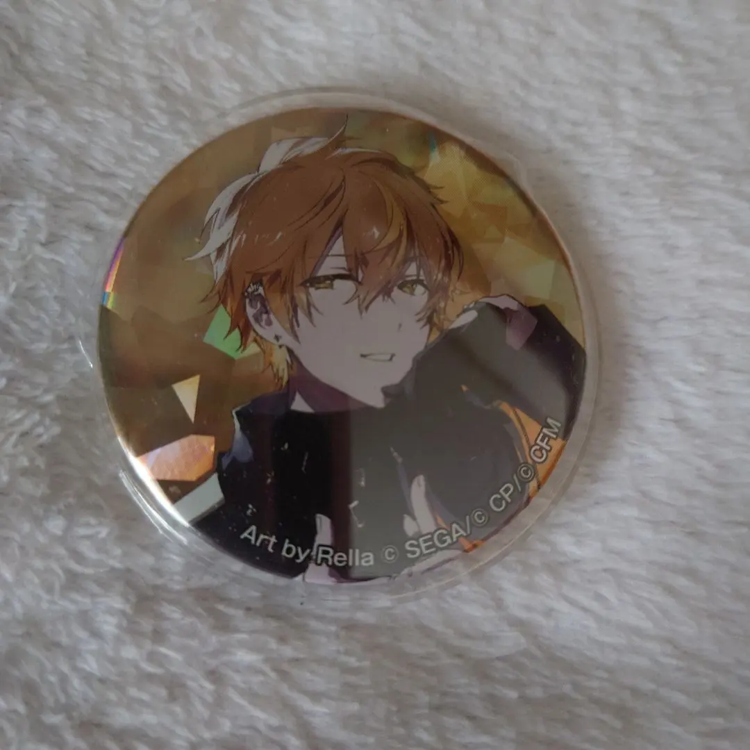 2026年最新】セカイの宝石箱 東雲彰人の人気アイテム - メルカリ