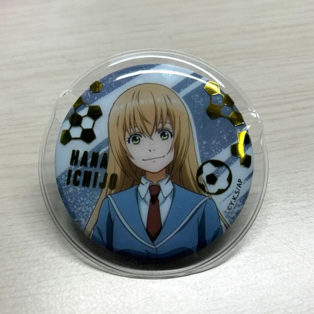 2026年最新】アオアシ花の人気アイテム - メルカリ