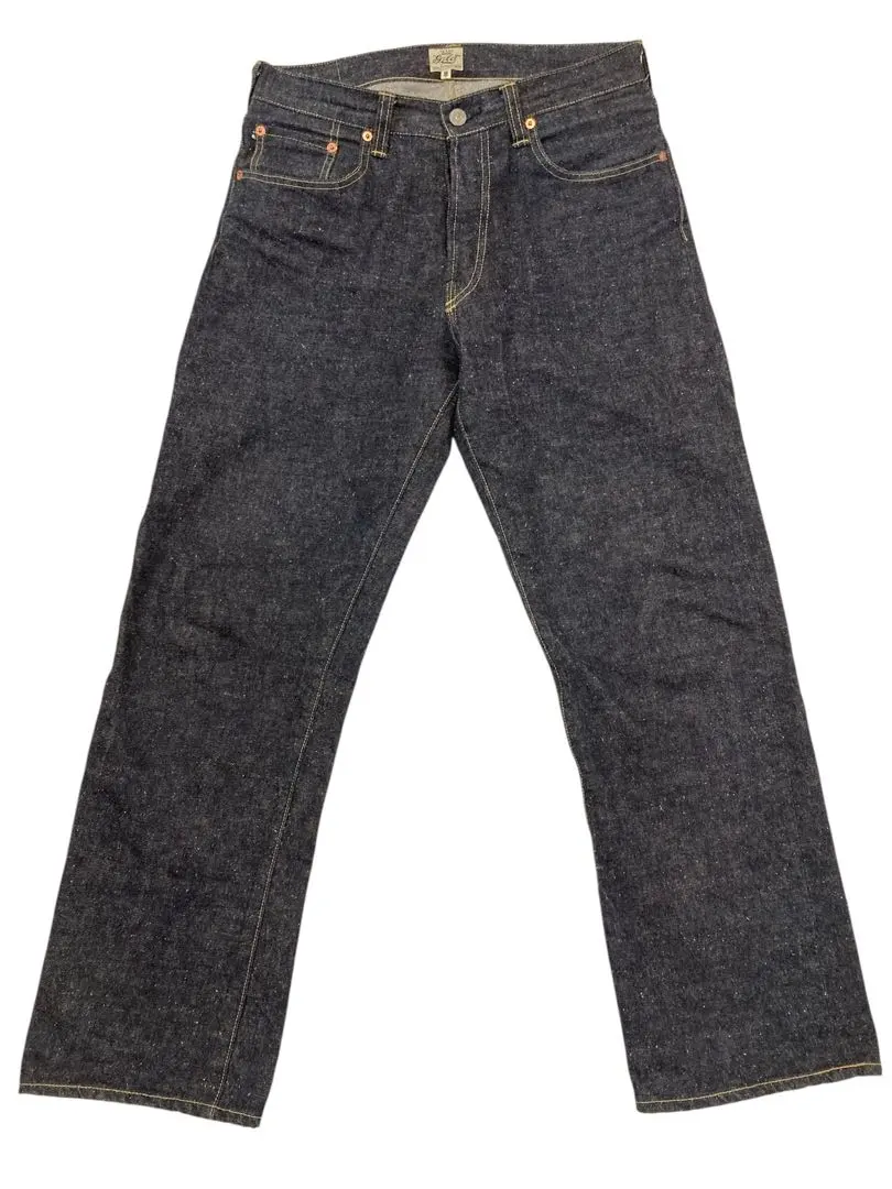 2026年最新】GOLD ストレートデニムの人気アイテム - メルカリ