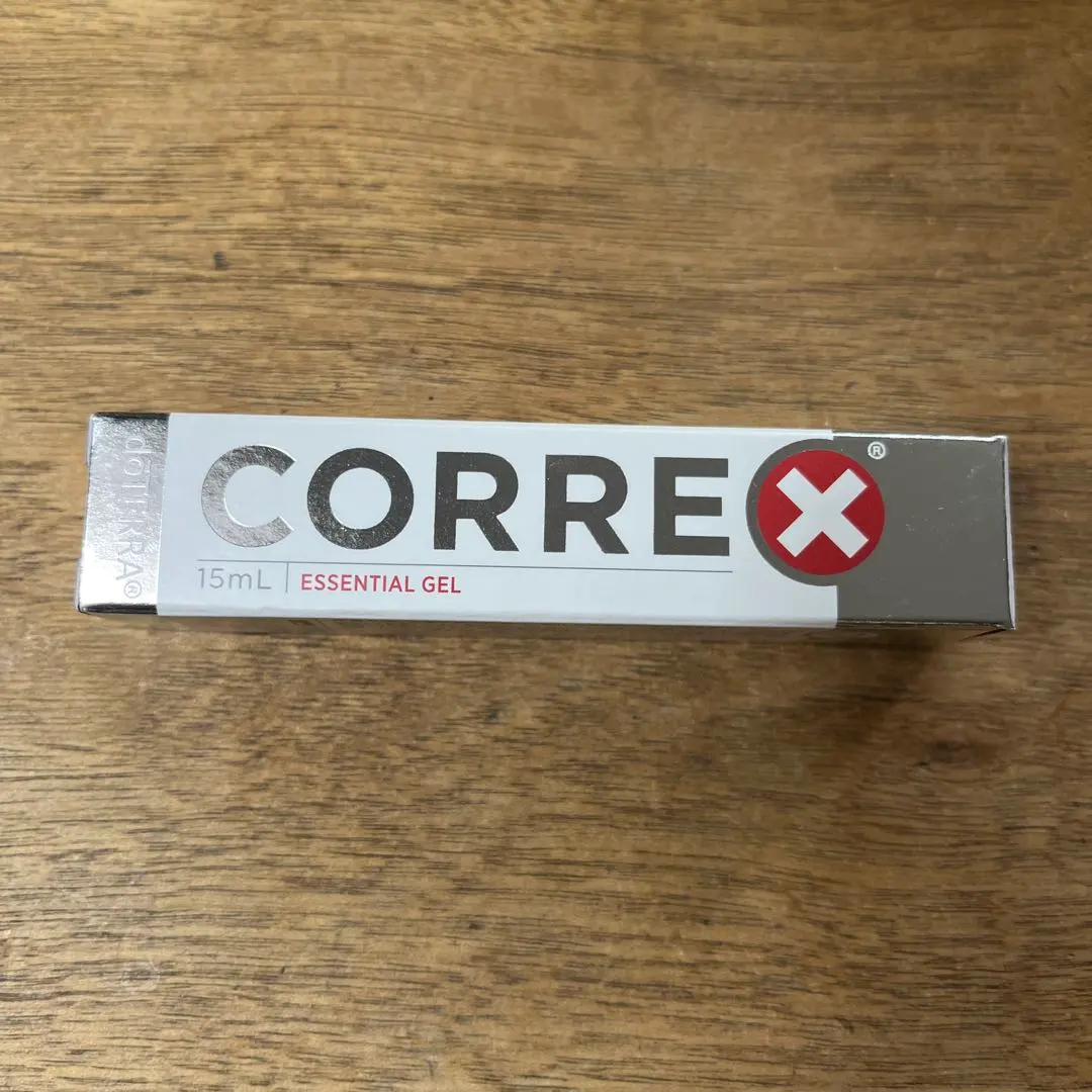 2026年最新】コルレックスの人気アイテム - メルカリ