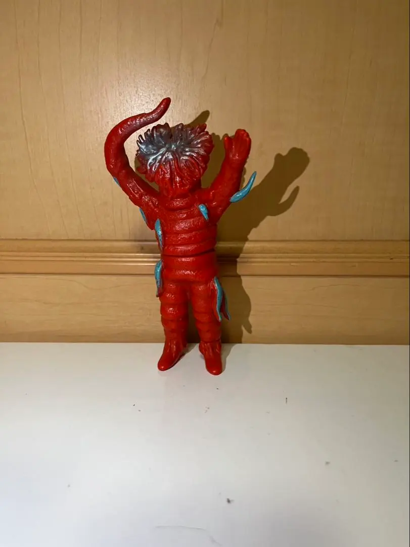 2026年最新】ポピー 仮面ライダー 怪人の人気アイテム - メルカリ