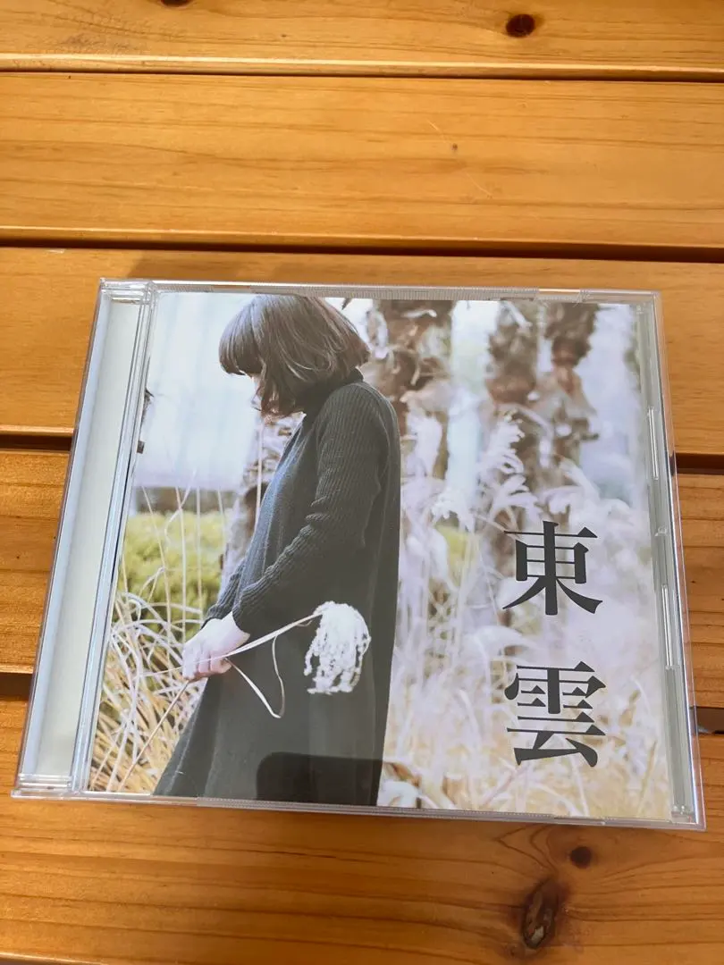 2026年最新】six lounge メリールーの人気アイテム - メルカリ