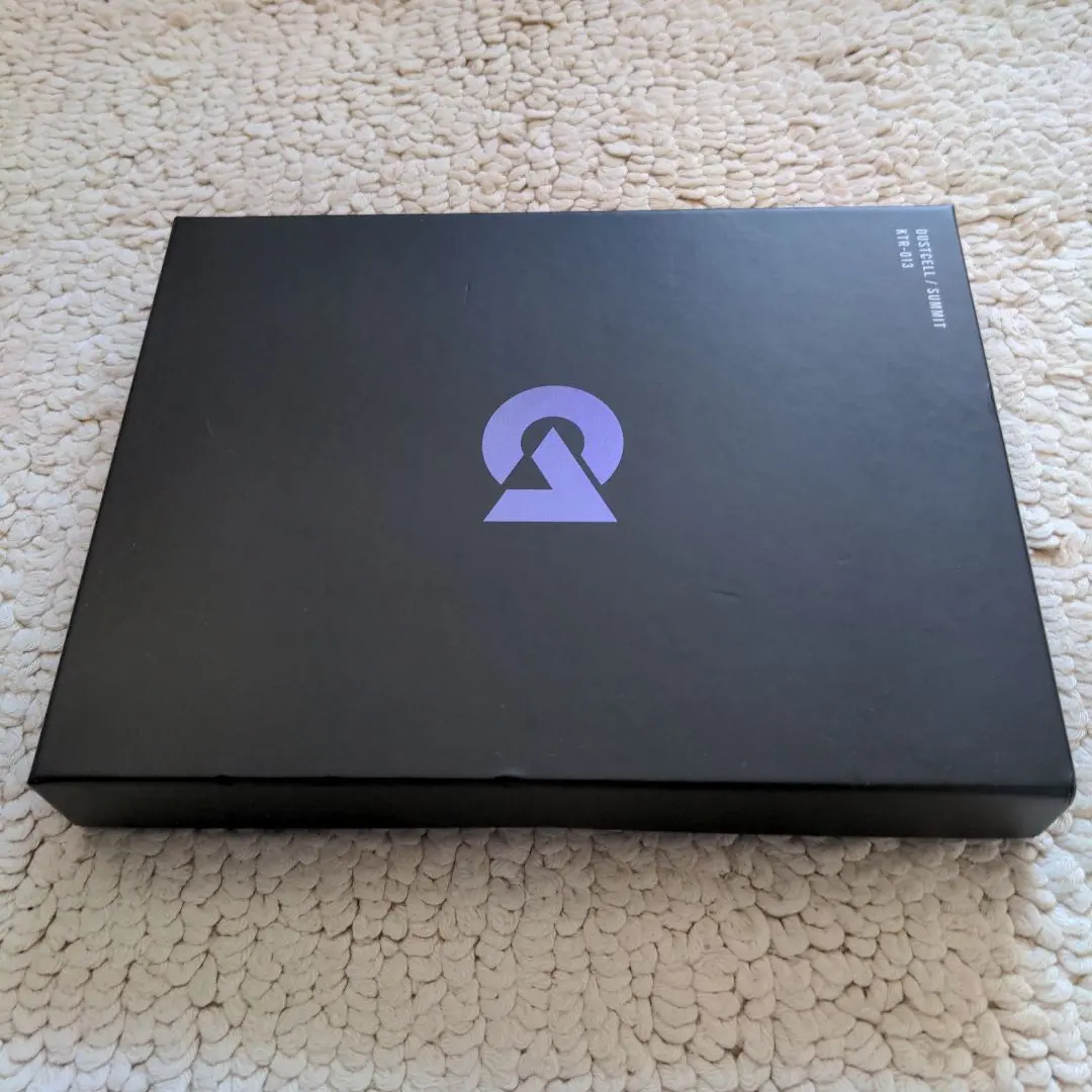 2026年最新】dustcell summitの人気アイテム - メルカリ