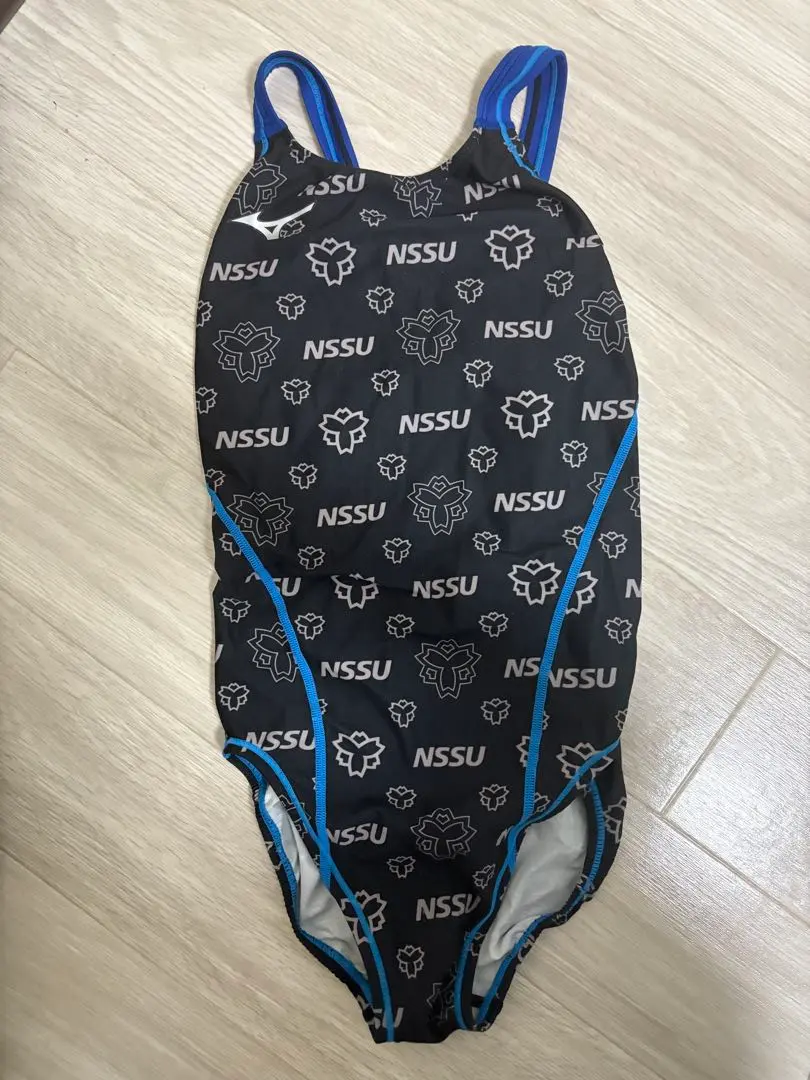2026年最新】日体大 水着の人気アイテム - メルカリ