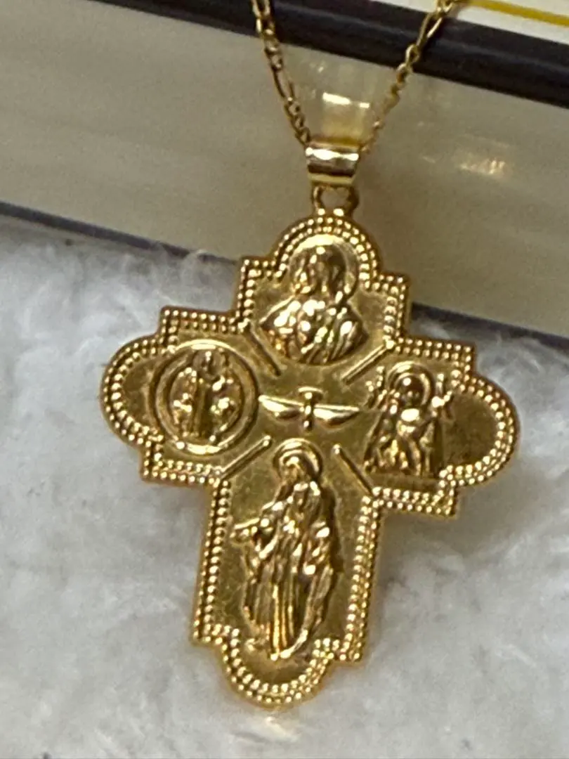 2026年最新】サウジゴールドの人気アイテム - メルカリ