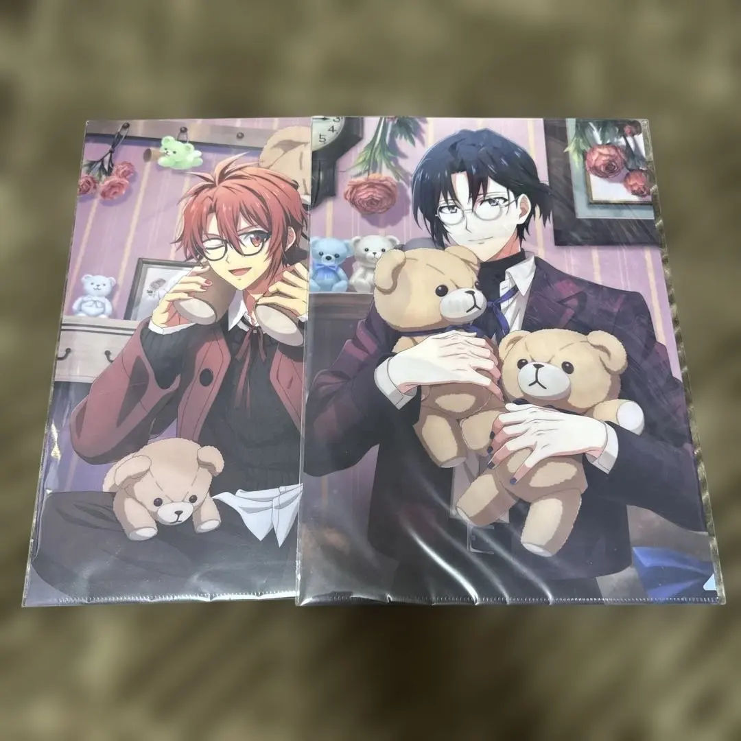 2026年最新】my sweet teddyの人気アイテム - メルカリ