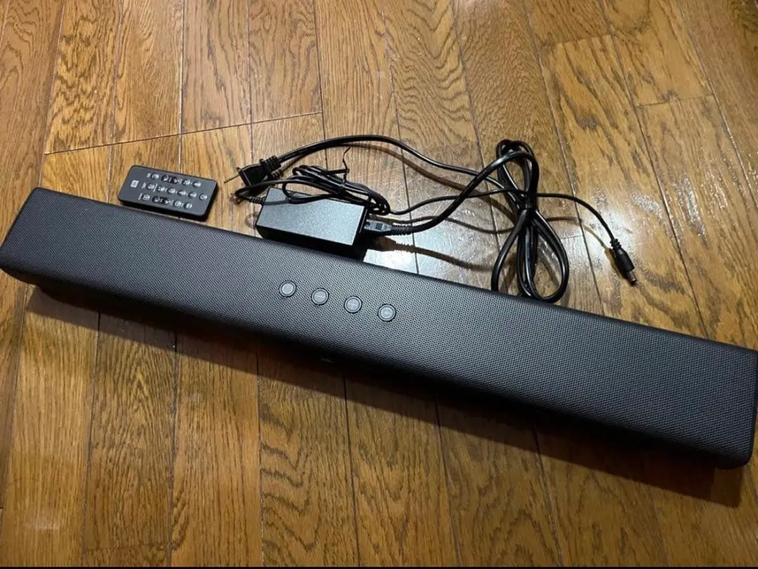 2026年最新】JBL BAR STUDIOの人気アイテム - メルカリ