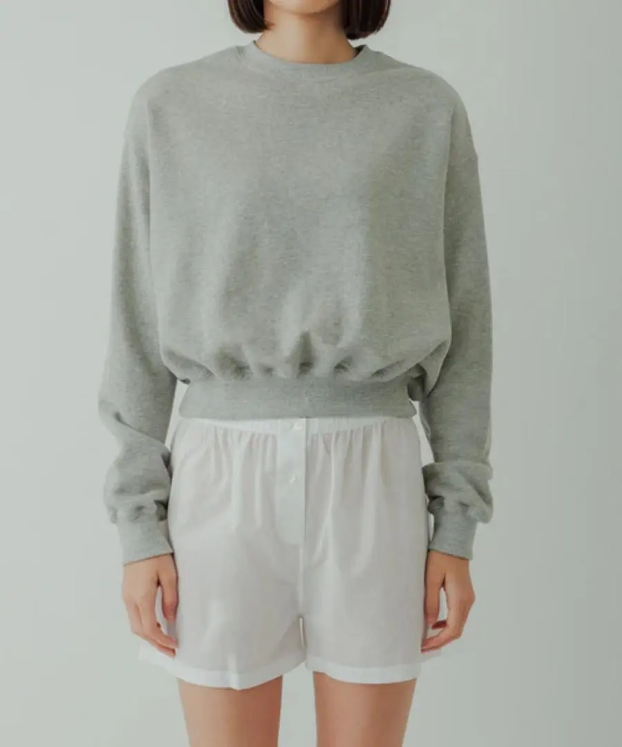 2026年最新】biotop yo スウェットの人気アイテム - メルカリ