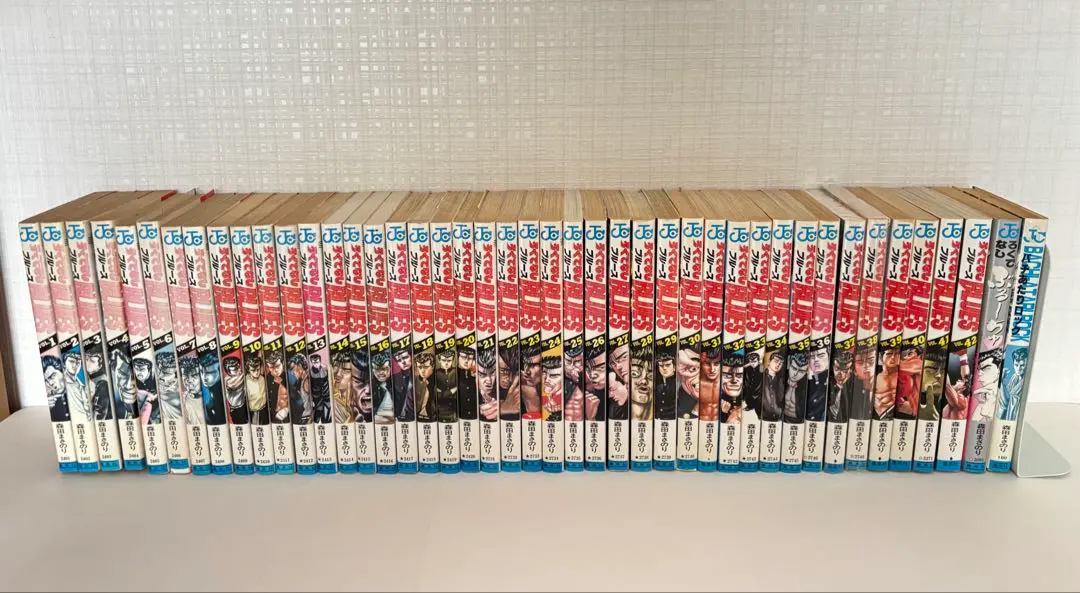 2026年最新】バチあたりロックの人気アイテム - メルカリ