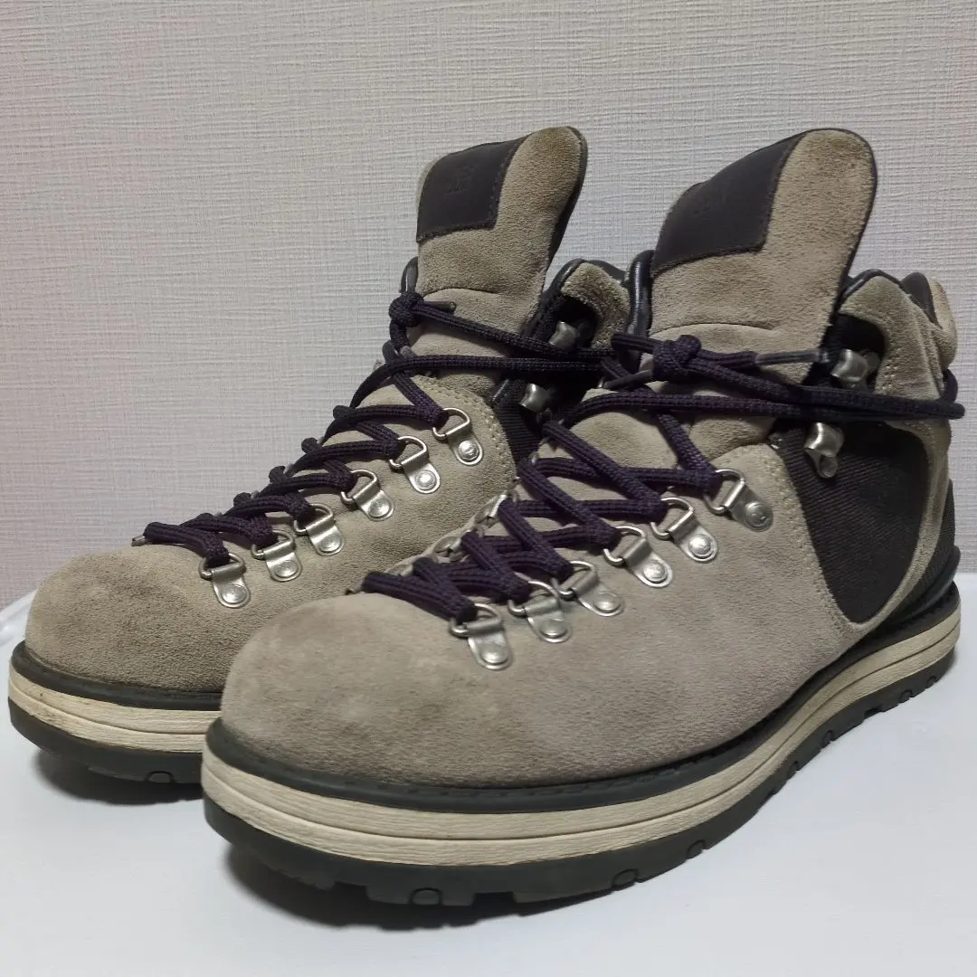 2026年最新】visvim serraの人気アイテム - メルカリ