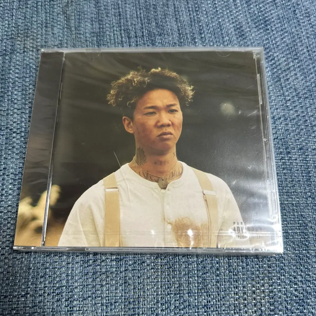 2026年最新】guca owlの人気アイテム - メルカリ