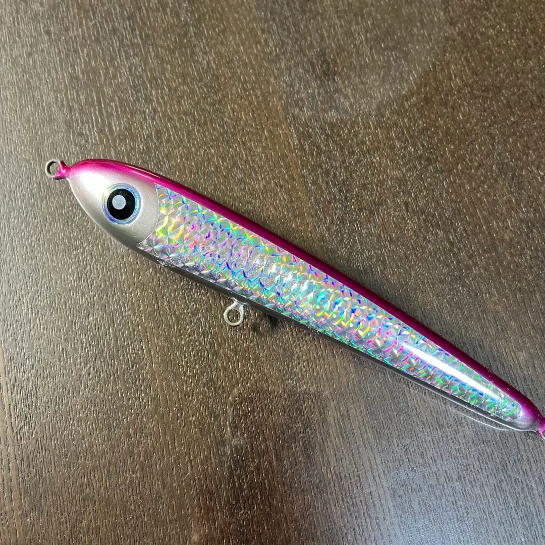 2026年最新】ダイブベイト190の人気アイテム - メルカリ