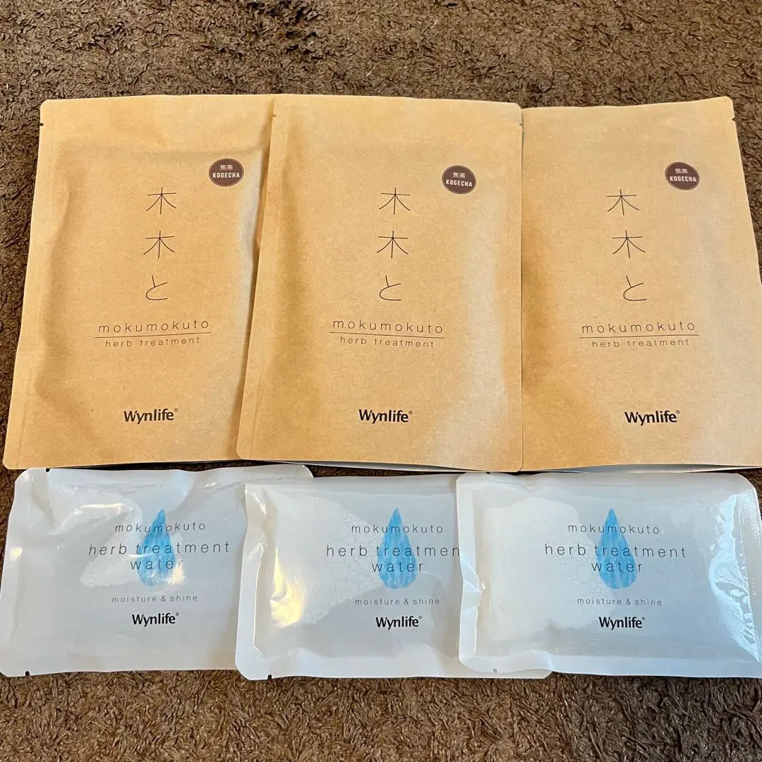 2026年最新】mokumokutoの人気アイテム - メルカリ