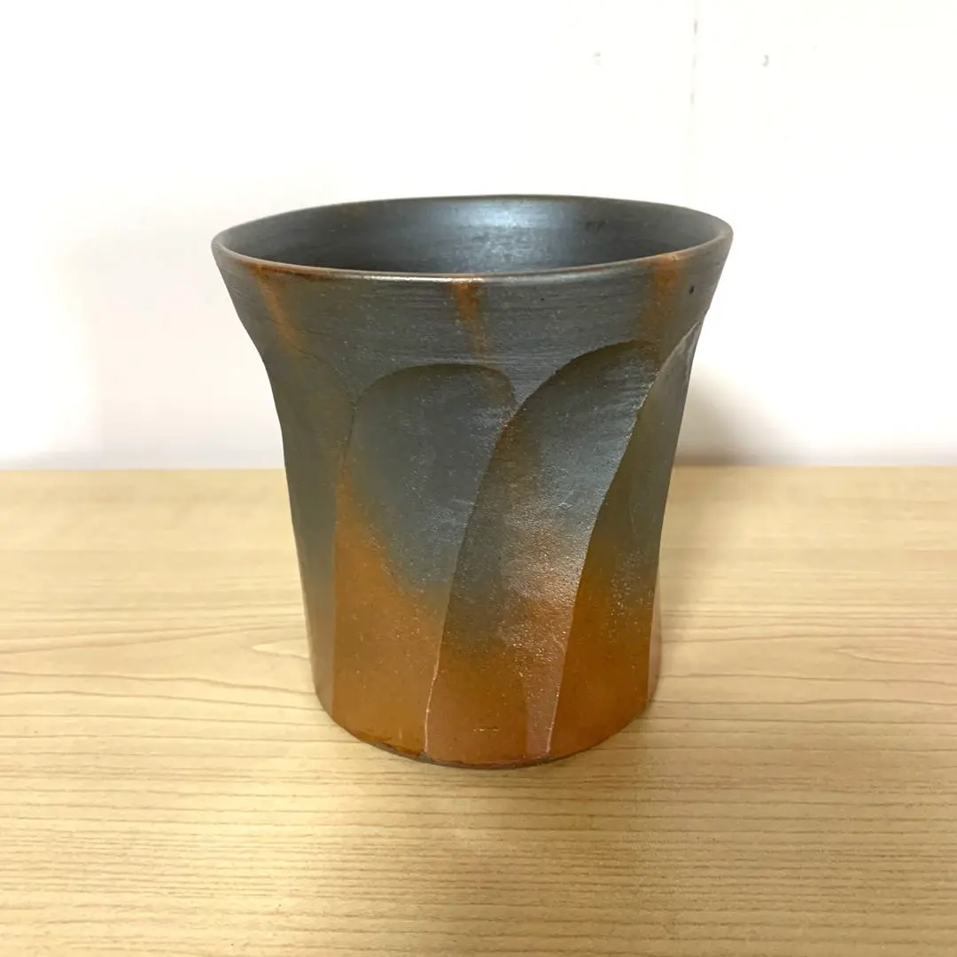 2026年最新】青備前の人気アイテム - メルカリ