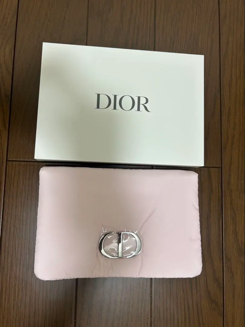 2026年最新】ディオールビューティオファーの人気アイテム - メルカリ