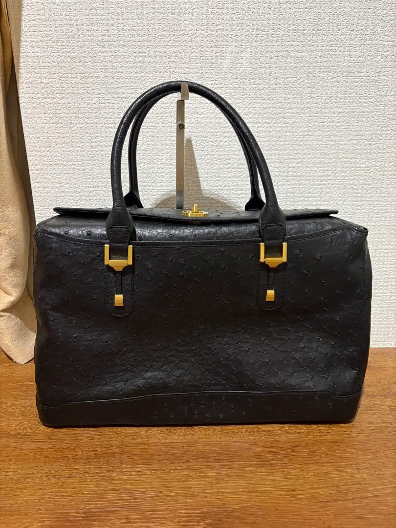 2026年最新】Takechi オーストリッチの人気アイテム - メルカリ