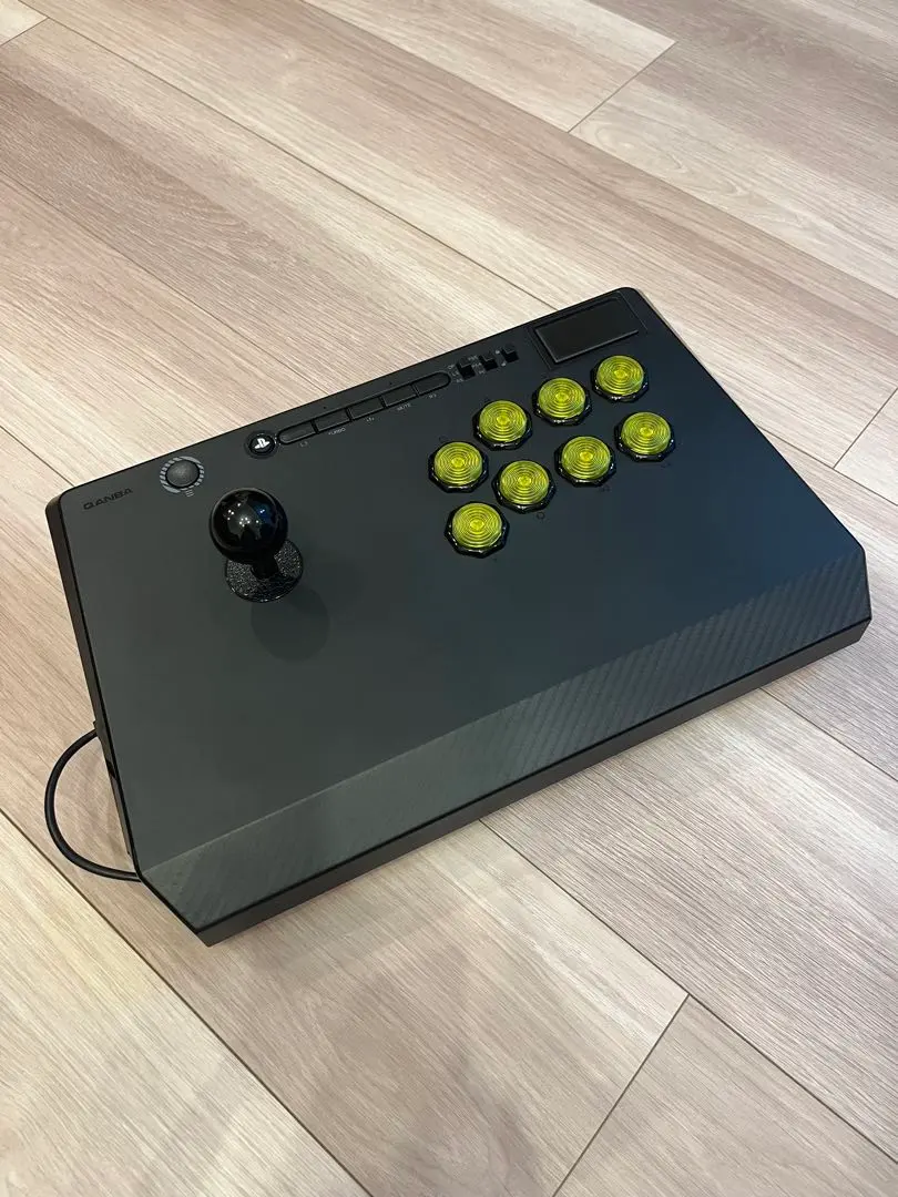 2026年最新】QanBa titanの人気アイテム - メルカリ