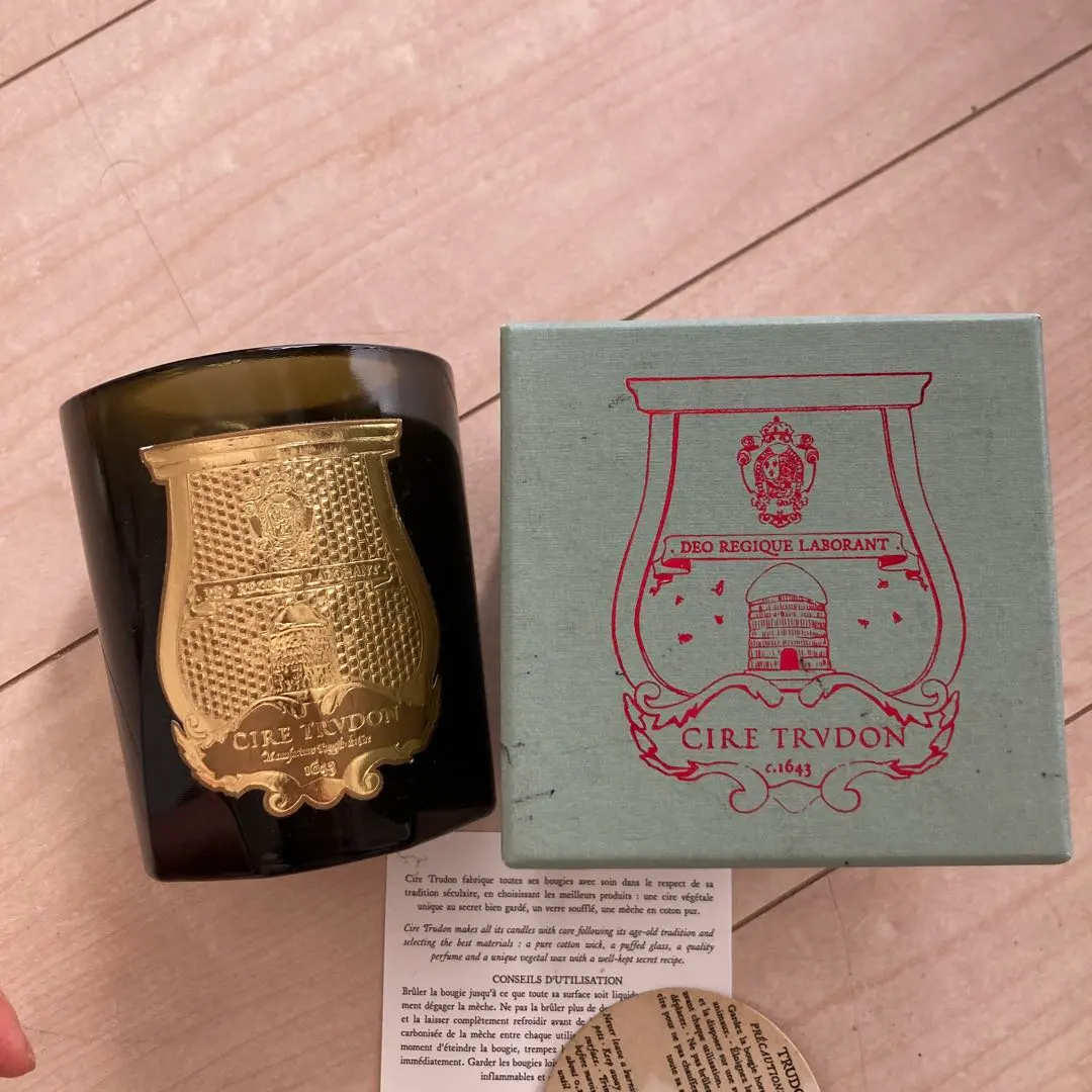 2026年最新】trudonの人気アイテム - メルカリ