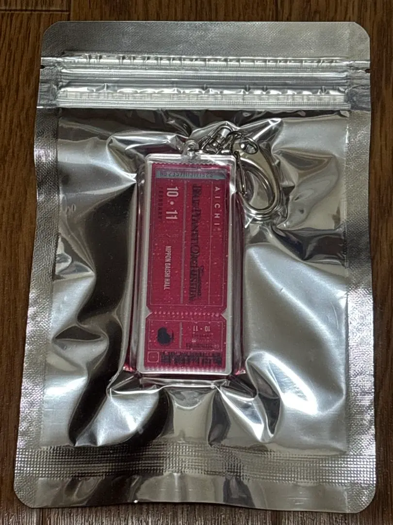 2026年最新】セカオワ チケットの人気アイテム - メルカリ