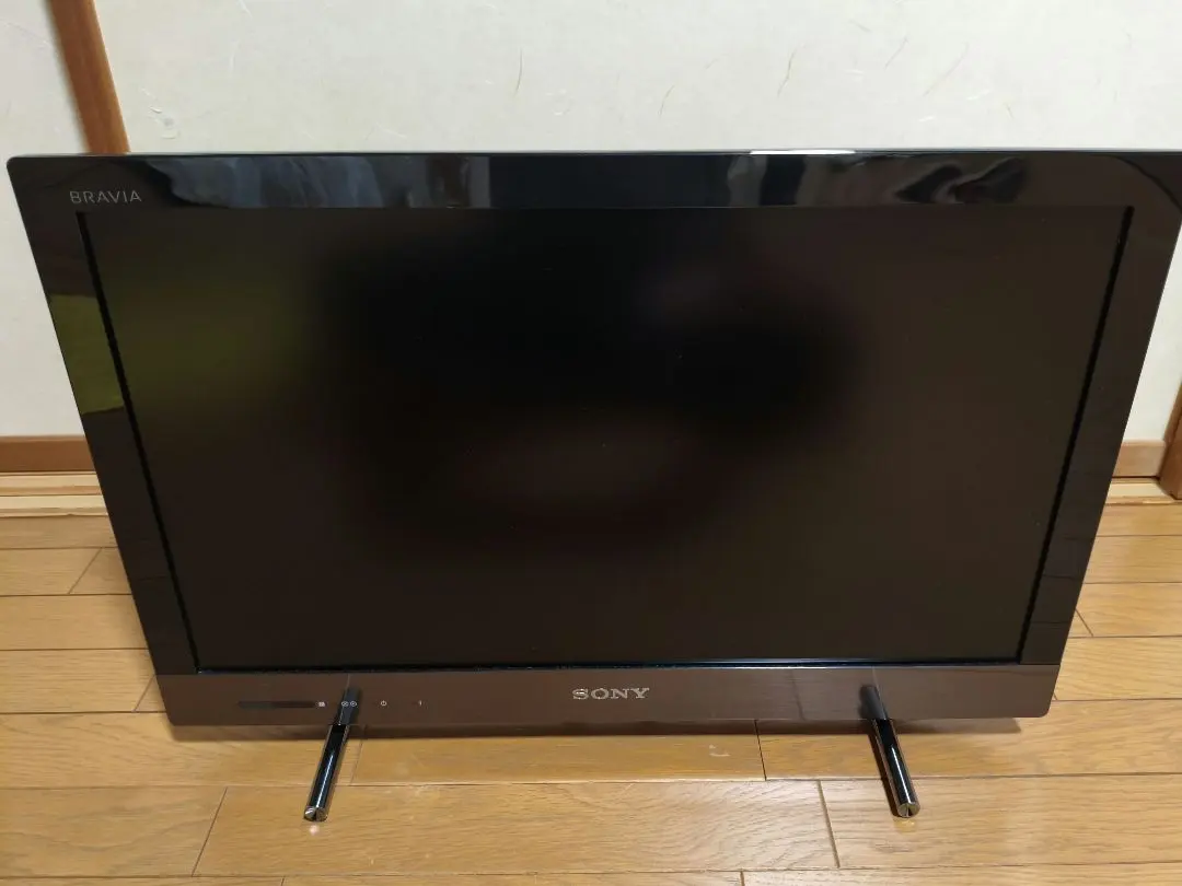 2026年最新】kdl-22ex420の人気アイテム - メルカリ