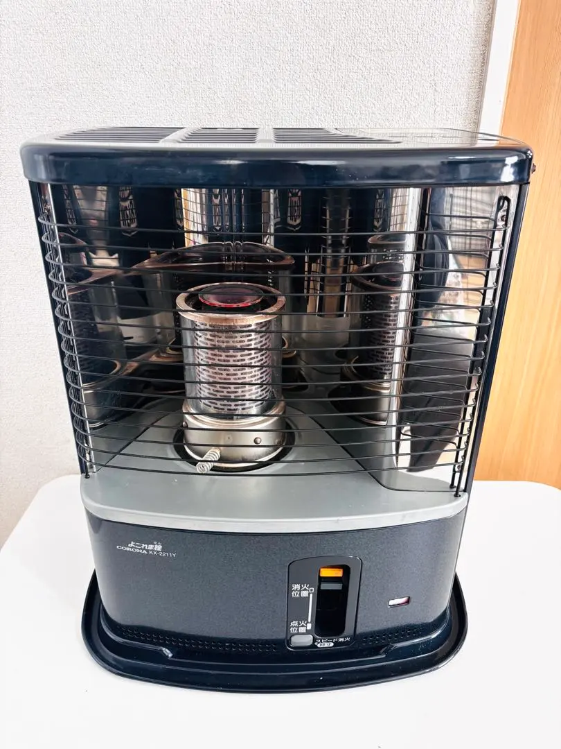 2026年最新】RX-2211Yの人気アイテム - メルカリ