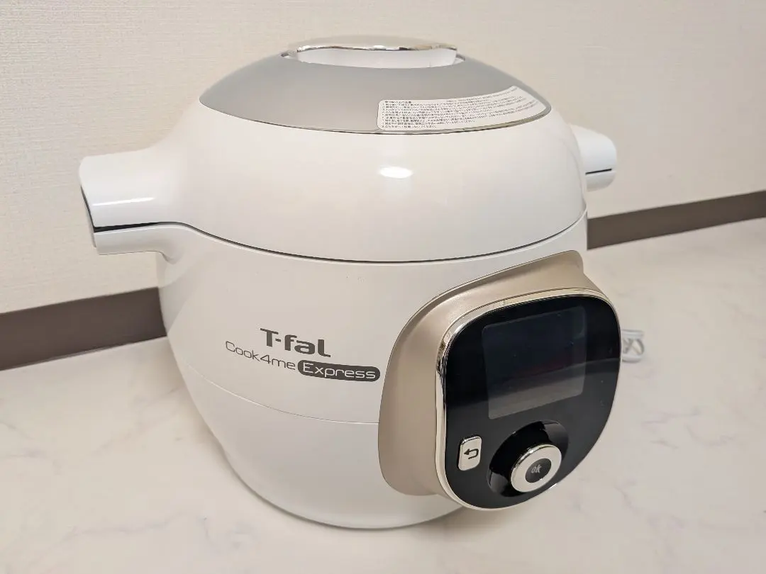 2026年最新】cy8511jpの人気アイテム - メルカリ