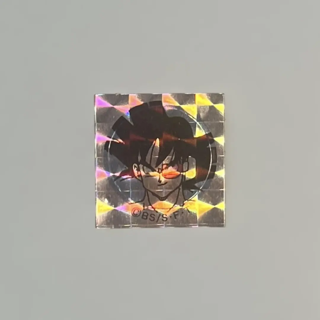 2026年最新】ドラゴンボール キャラコバッチの人気アイテム - メルカリ