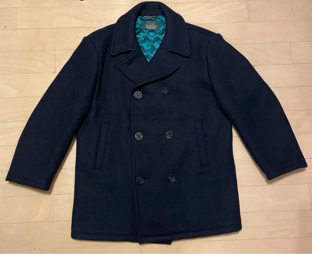 2026年最新】ニューヨーカー newyorker legendの人気アイテム - メルカリ