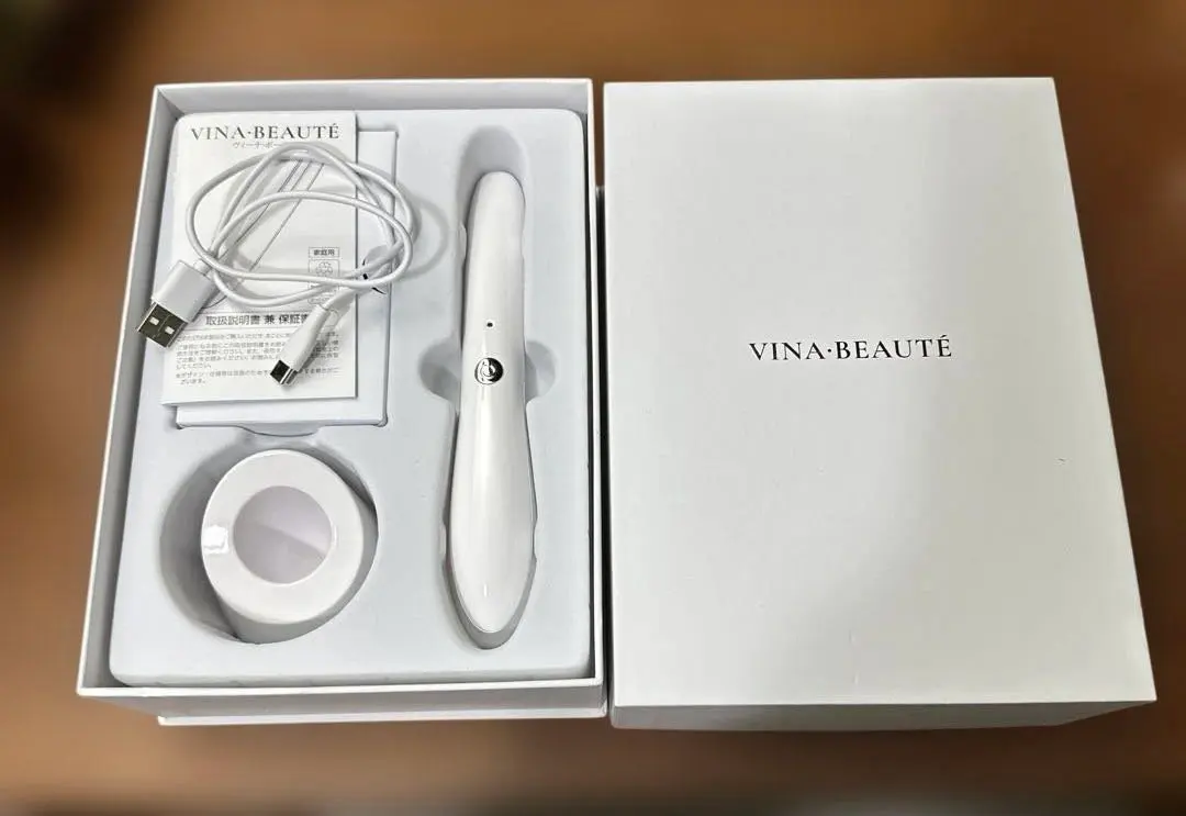 2026年最新】ヴィーナボーテの人気アイテム - メルカリ