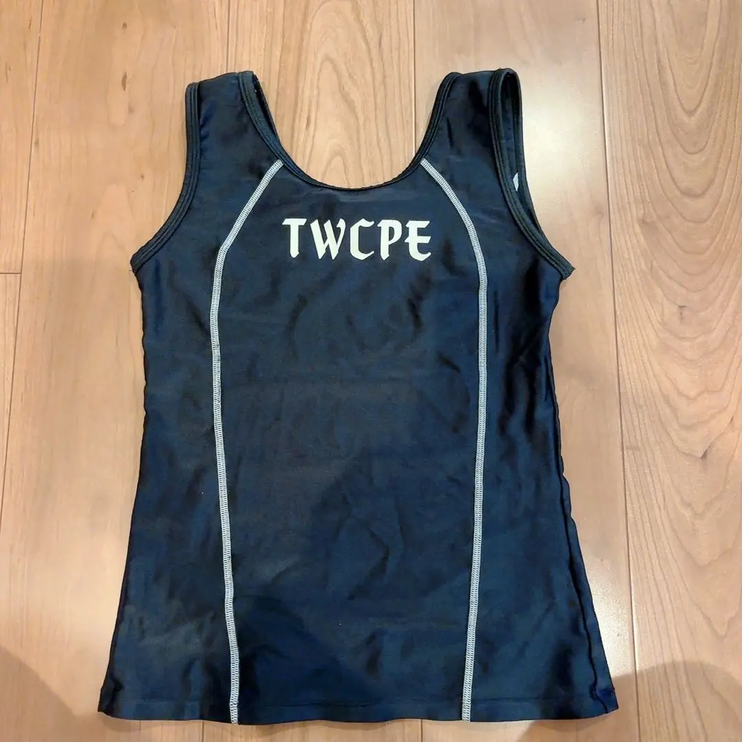 2026年最新】東京女子体育大学 水着の人気アイテム - メルカリ