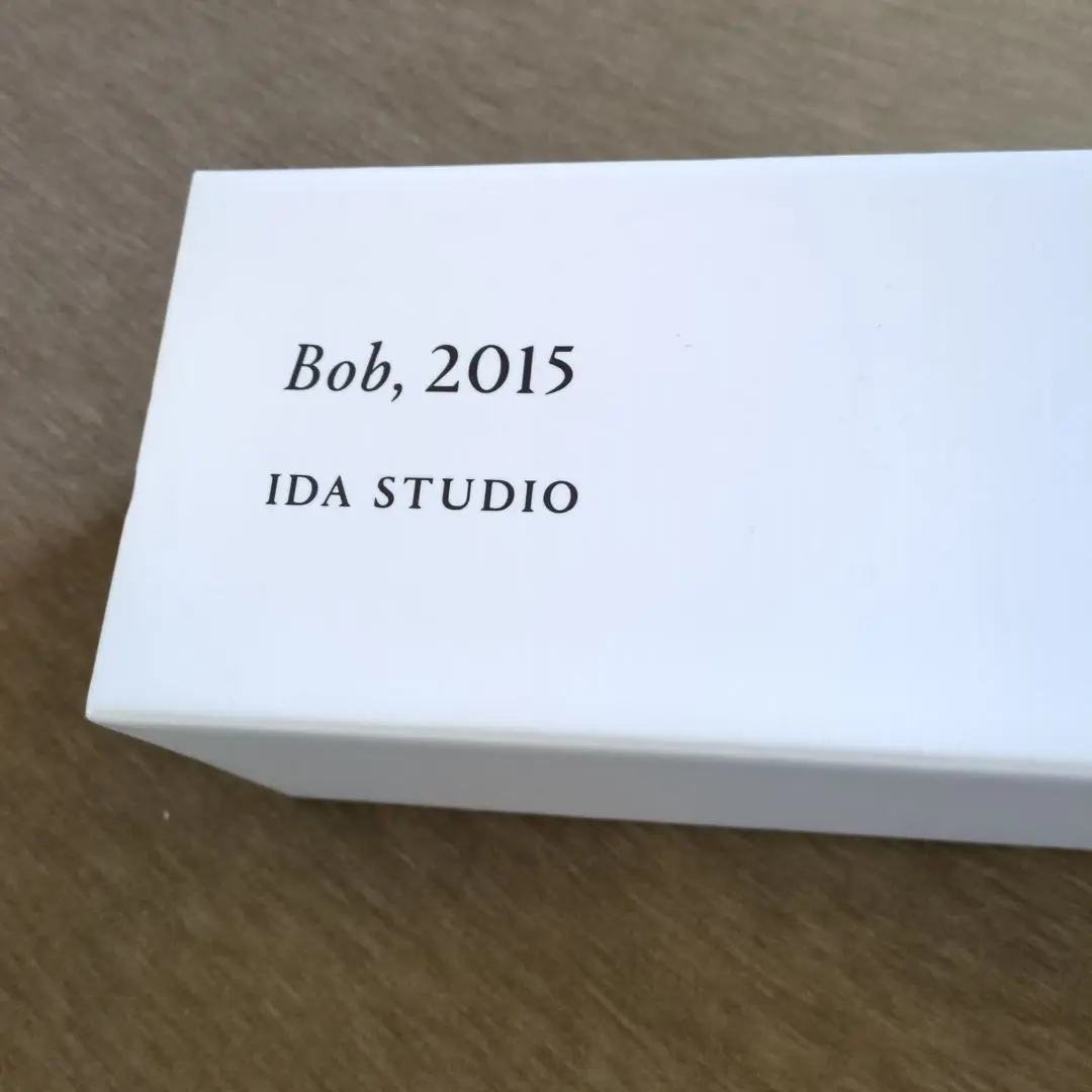 2026年最新】井田幸昌 ポスターの人気アイテム - メルカリ