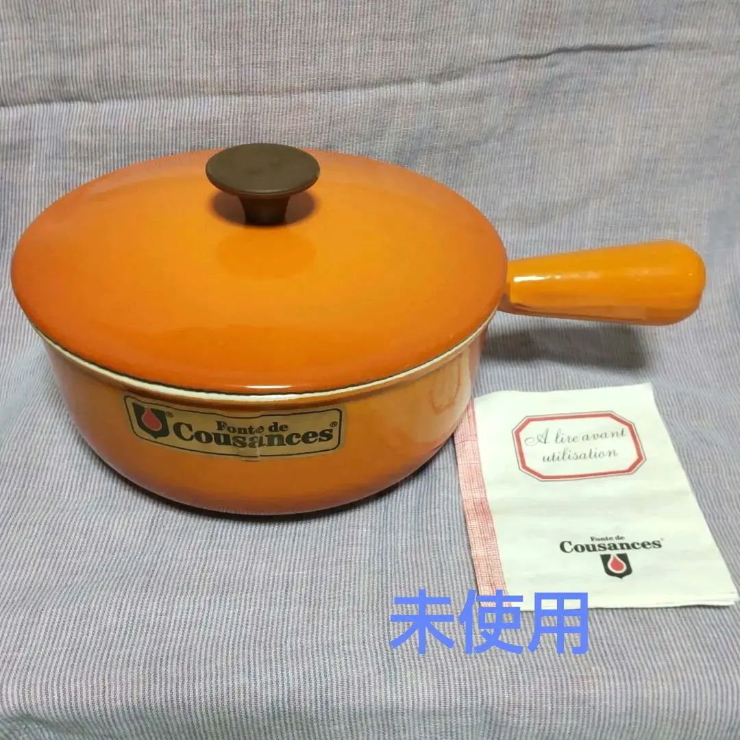 2026年最新】doufeuの人気アイテム - メルカリ