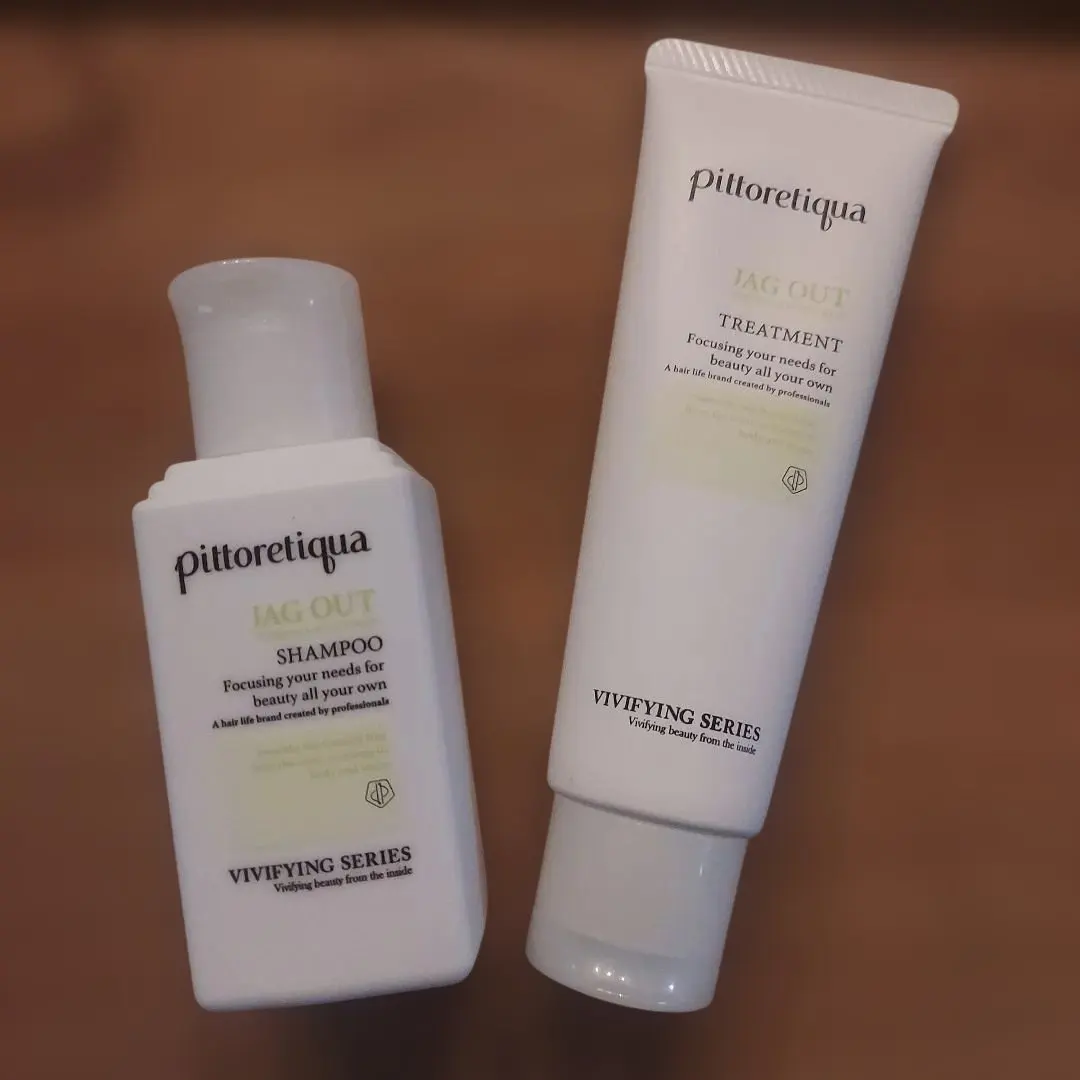 2026年最新】ピトレティカ ジャグアウトの人気アイテム - メルカリ