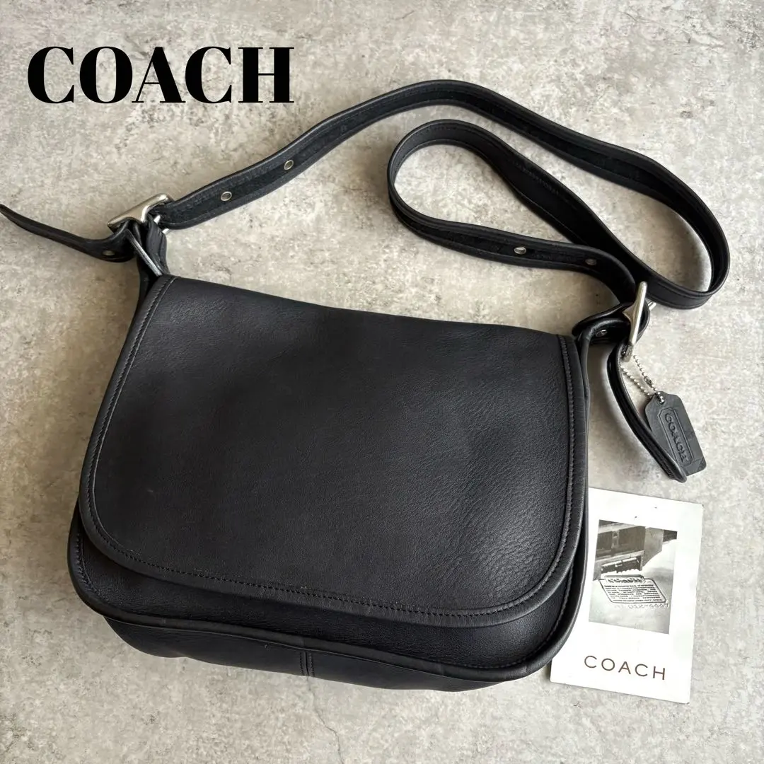 2026年最新】コーチ9951の人気アイテム - メルカリ