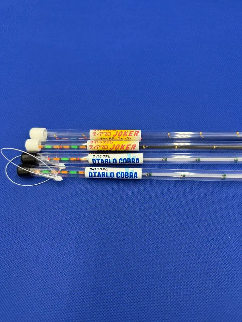 2026年最新】ディアブロジョーカーの人気アイテム - メルカリ