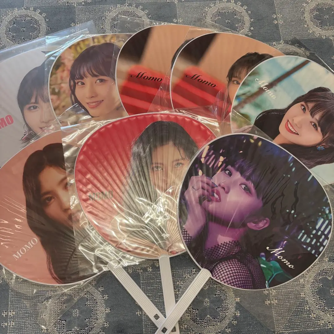 2026年最新】candy pop うちわの人気アイテム - メルカリ