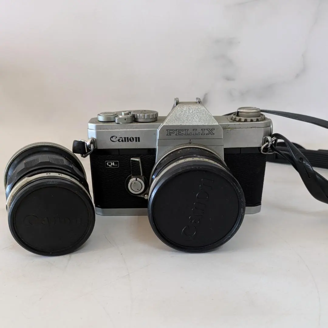 2026年最新】Canon PELLIXの人気アイテム - メルカリ