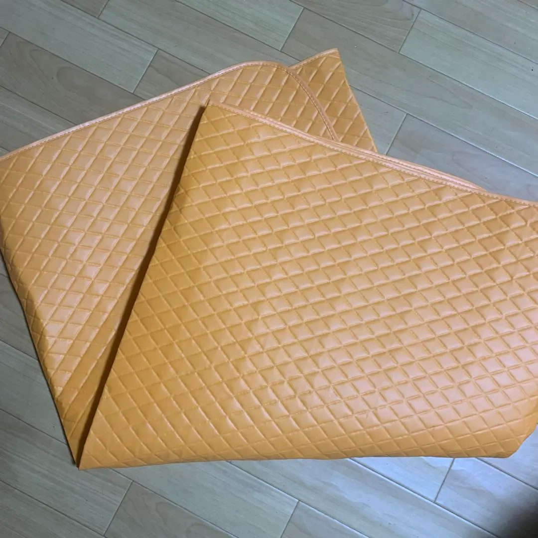 2026年最新】パワーヘルス絶縁シートの人気アイテム - メルカリ