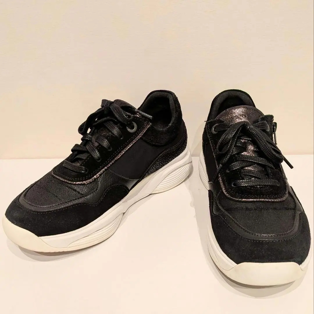 2026年最新】Xsens ストレッチウォーカーの人気アイテム - メルカリ