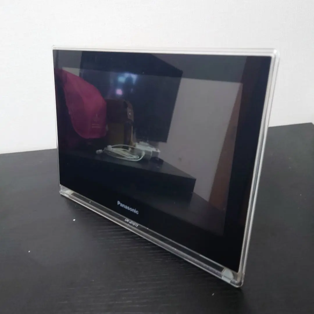 2026年最新】un-jd10t3の人気アイテム - メルカリ