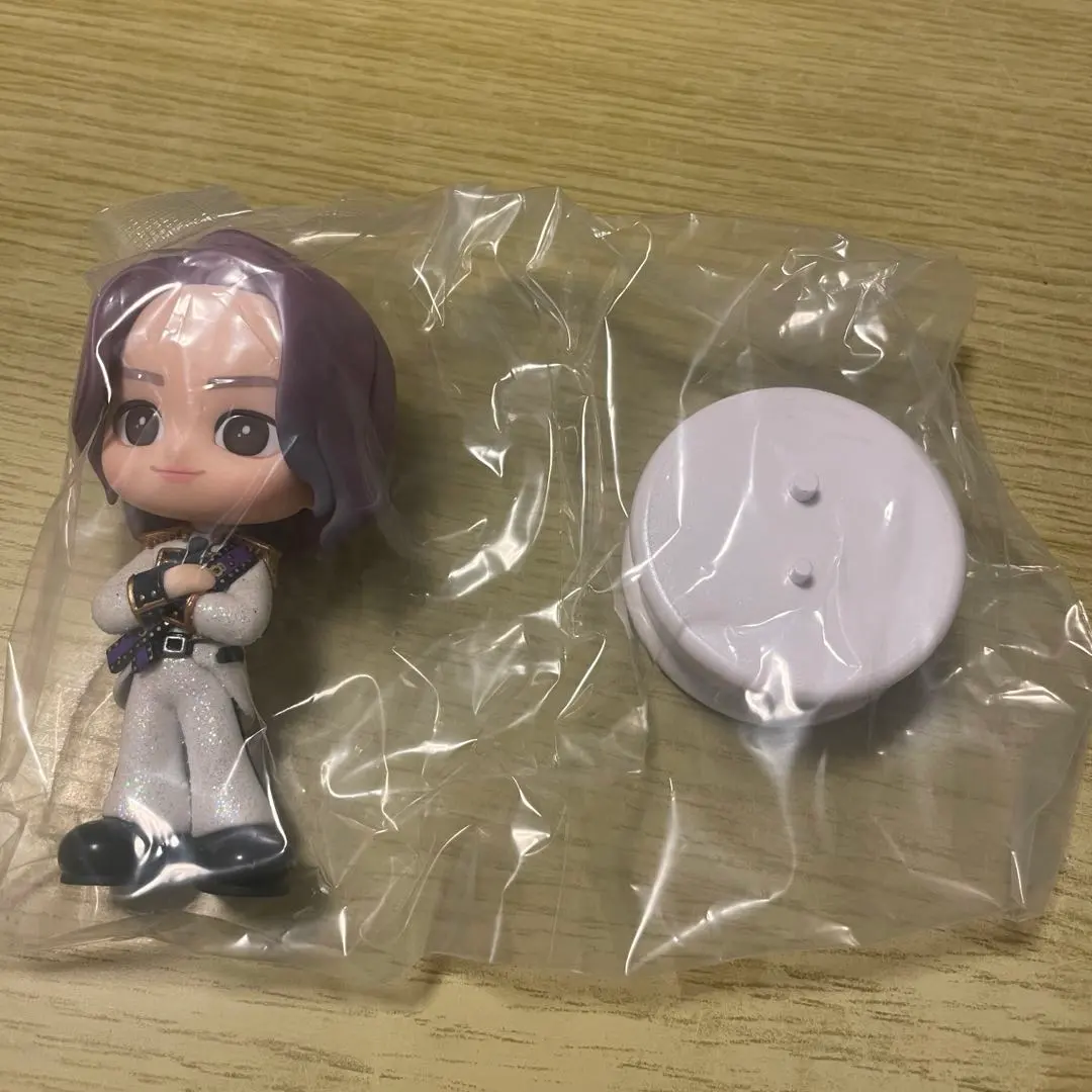 2026年最新】hey! say! jump フィギュア 髙木雄也の人気アイテム