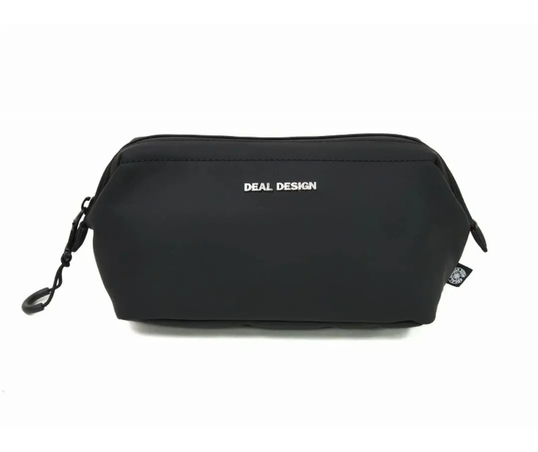 2026年最新】DEAL DESIGN バッグの人気アイテム - メルカリ