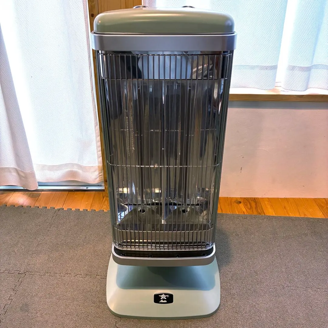 2026年最新】aeh-2g10ajの人気アイテム - メルカリ