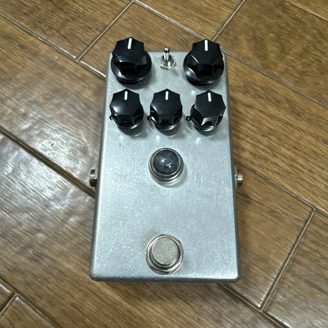 2026年最新】tsv808 クローンの人気アイテム - メルカリ