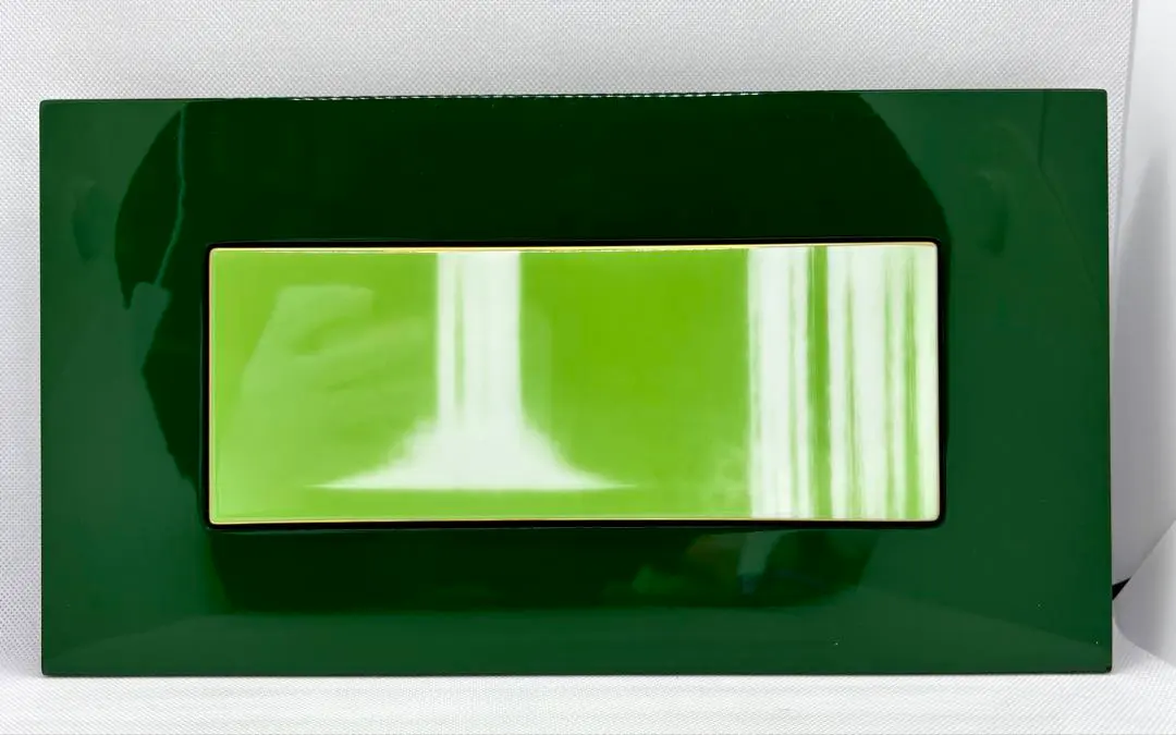 2026年最新】千住博 ウォーターフォールの人気アイテム - メルカリ