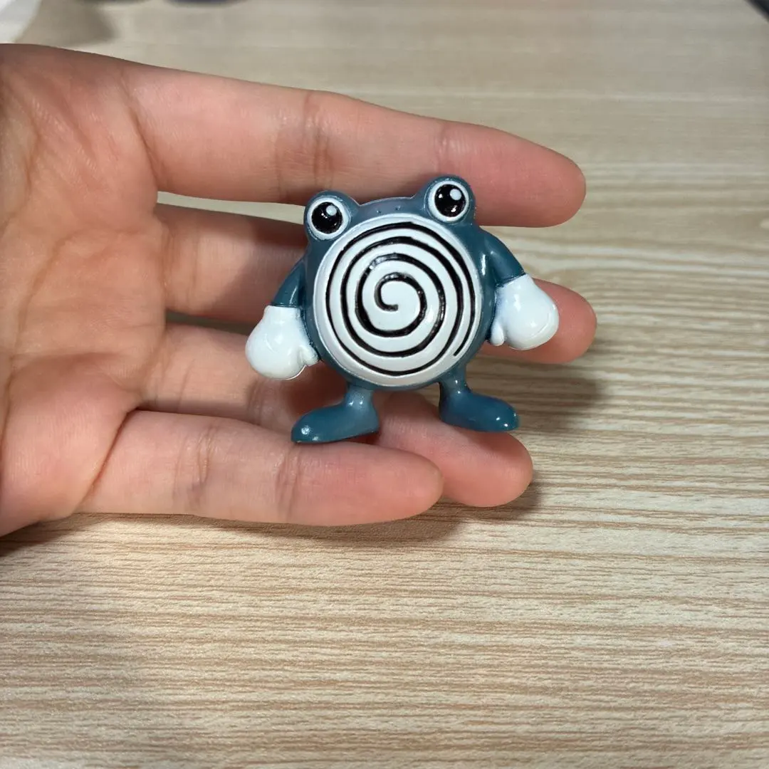 2026年最新】ニョロゾ モンコレの人気アイテム - メルカリ