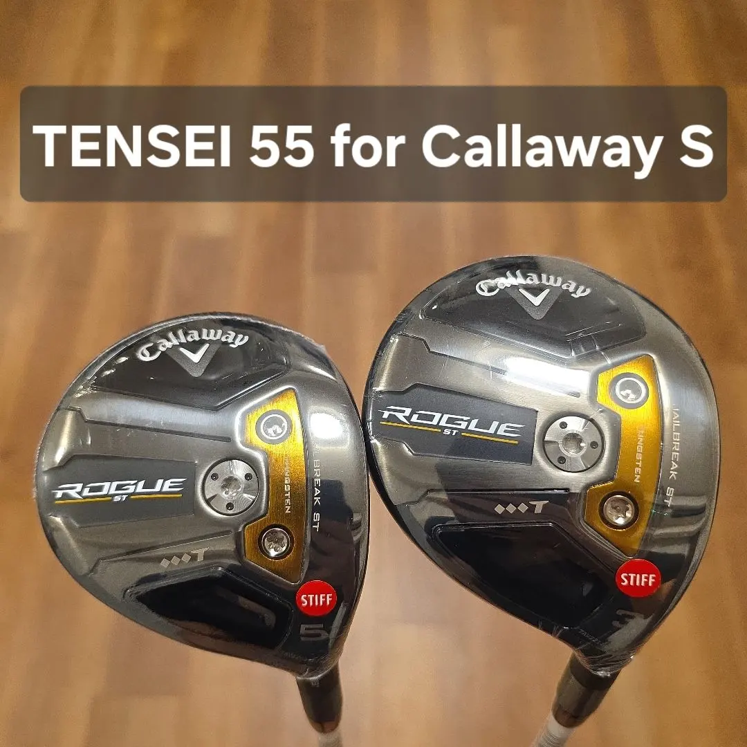 2026年最新】トリプルダイヤモンドs ローグstの人気アイテム - メルカリ