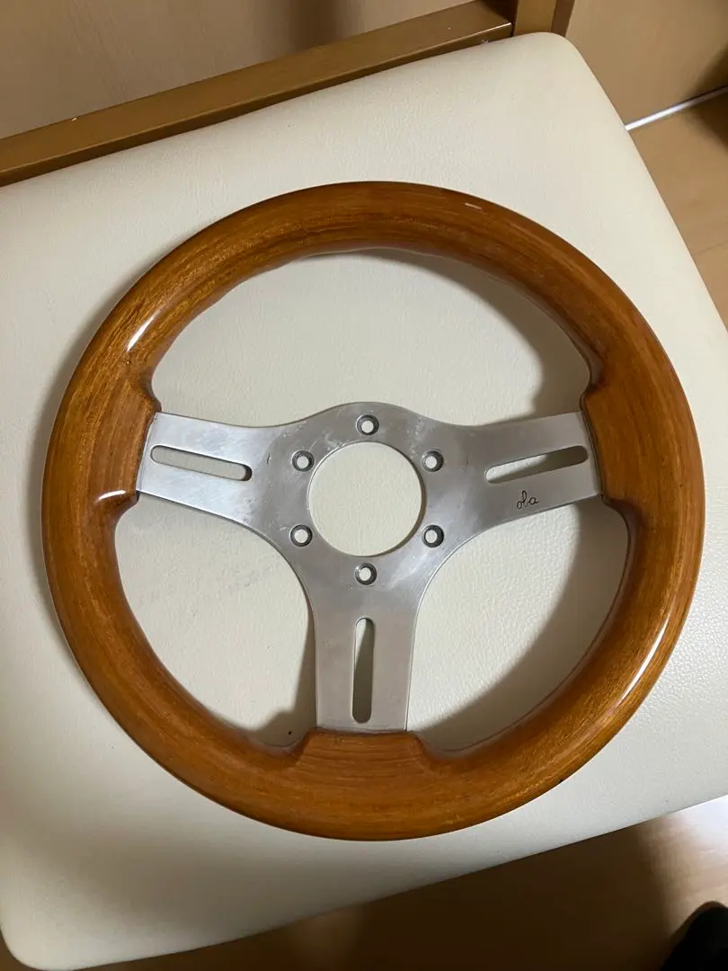 2026年最新】ステアリング 28パイの人気アイテム - メルカリ