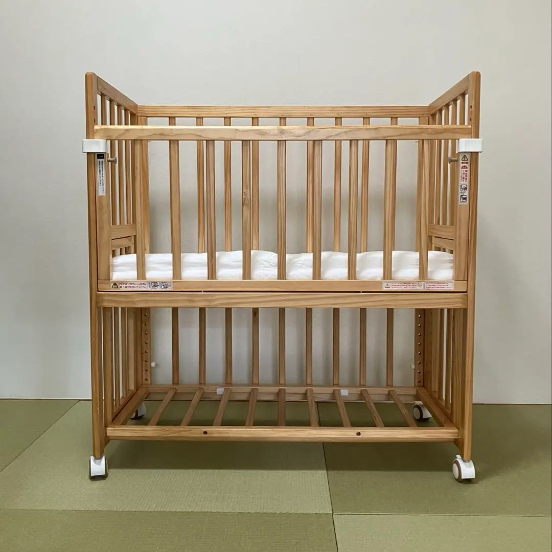 2026年最新】そいねーる＋ロングの人気アイテム - メルカリ